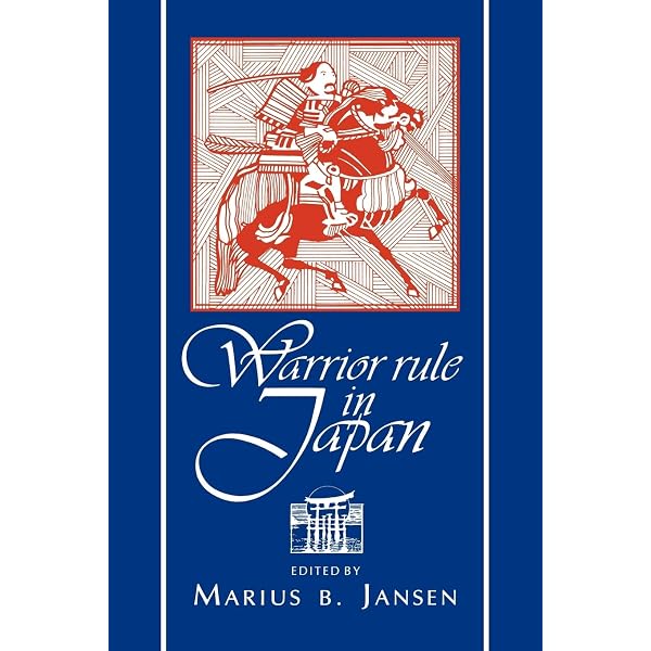 Amazon.com: The Cambridge History of Japan, Vol. 2: Heian Japan